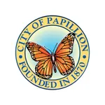 Papillion, NE icon