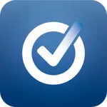 ZOLL Checklist icon