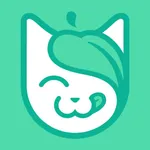 Вконтакте невидимка icon