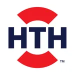 HTH™ | Test to Swim™ icon