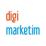 Digimarketim icon