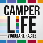 CamperLife icon