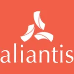 Aliantis icon