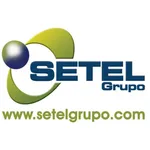 Grupo Setel icon