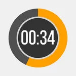 Circuit Training Timer PRO icon