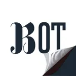 eBar-OT icon