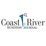 Coast River Business Journal icon