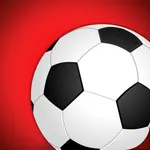 Mundo da Bola icon