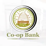 Grenada Co-operative Bank Ltd icon