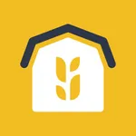 Bushel Farm icon