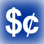 Money Expenses Management icon