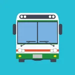 iBus_新竹市 icon