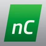 neoCatalog icon