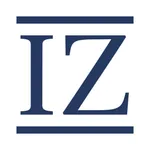 IZ – Immobilien Zeitung icon