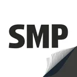 eSMP icon