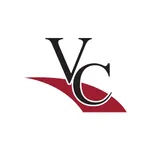 myVC icon