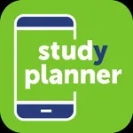 Studyplanner icon