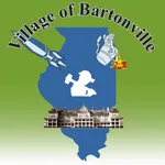 My Bartonville icon