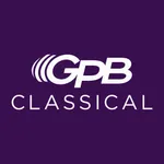 GPB Classical icon