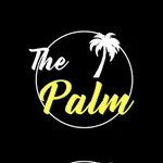 The Palm. icon