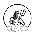 Glauco App icon