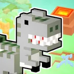 Little Dino Zoo icon