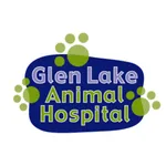 Glen Lake Animal Hospital icon