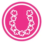 Pink Stable icon