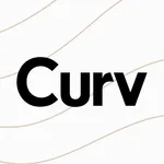 Curv Health for Providers icon