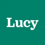 Lucy by Lead icon