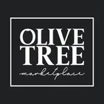 Shop Olive Tree Marketplace icon