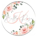 K Bella Rose icon