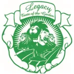 LEGACY TASTE OF THE GARDEN 2 icon