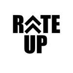 RateUp - Rate drinks icon