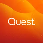 Quest Software Events 2023 icon