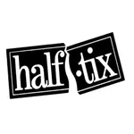 Half Tix Mel icon