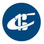 1BC icon