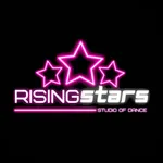 Rising Stars Studio of Dance icon