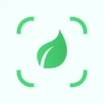 Plant identifier & care by Pot icon