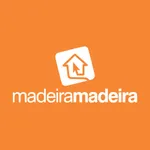 Madeira Pay icon