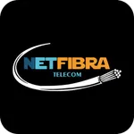 NetFibra TV icon