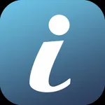 IMICRO icon