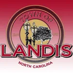 My Landis icon