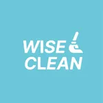 WiseClean icon