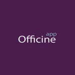 Officine App icon