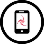 Mobile Rad Assist icon