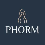 Phorm icon