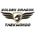 GOLDEN DRAGON TAEKWONDO icon