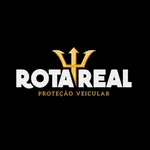 Rota Real icon