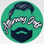 attorneyjeff icon